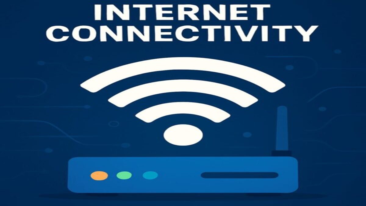 Can't Get Fiber Internet Options