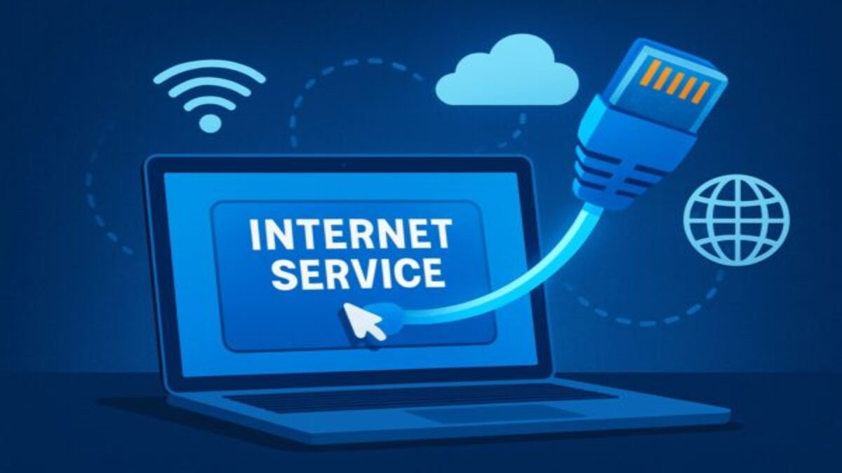 Compare Starlink vs Verizon Home Internet