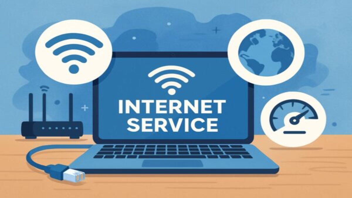 Find out if Viasat is good for streaming TV