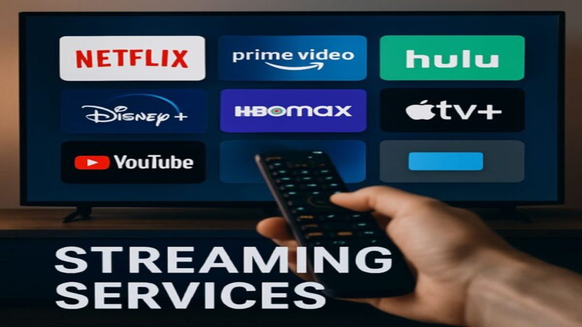 Find out if you can watch Netflix on Viasat