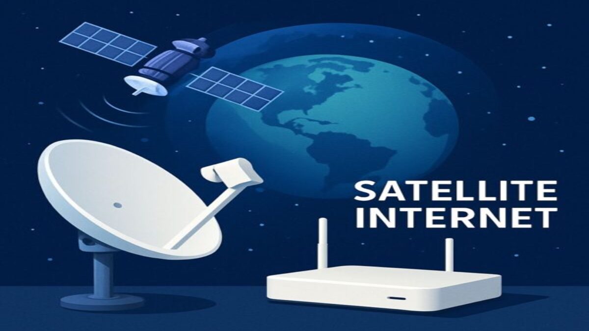 How much does Viasat cost