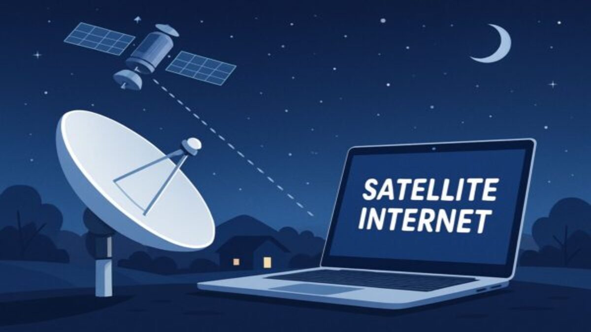 Is Viasat worth it