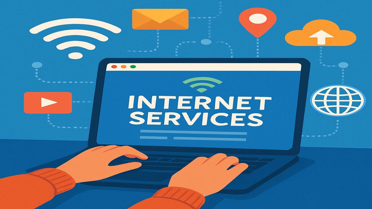 Viasat Internet