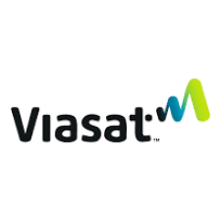 Viasat