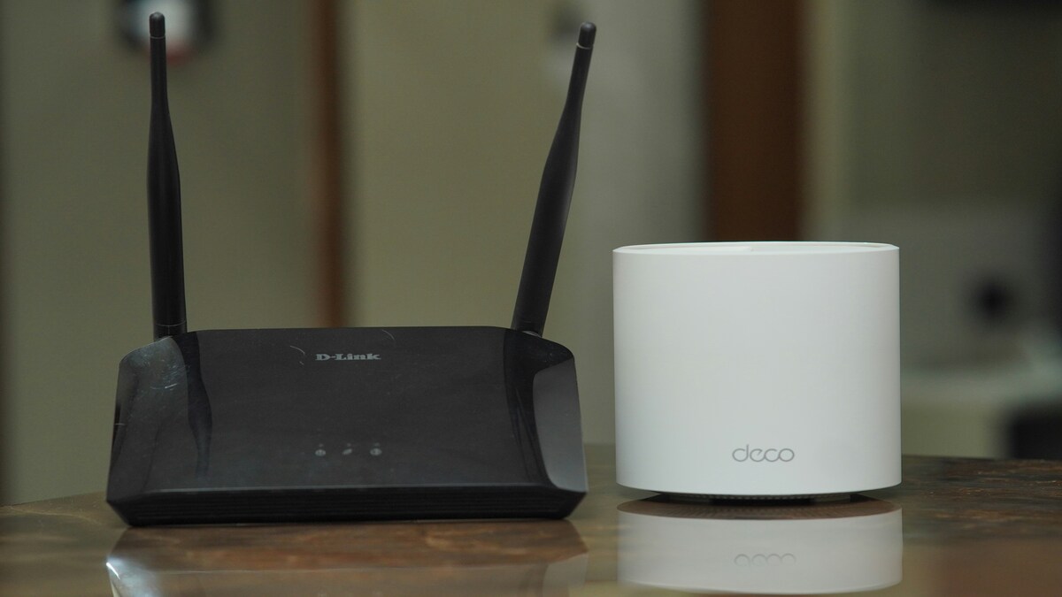 What equipment comes with Viasat