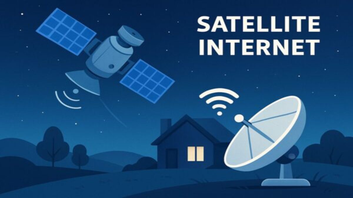 Which Viasat plan is right for me