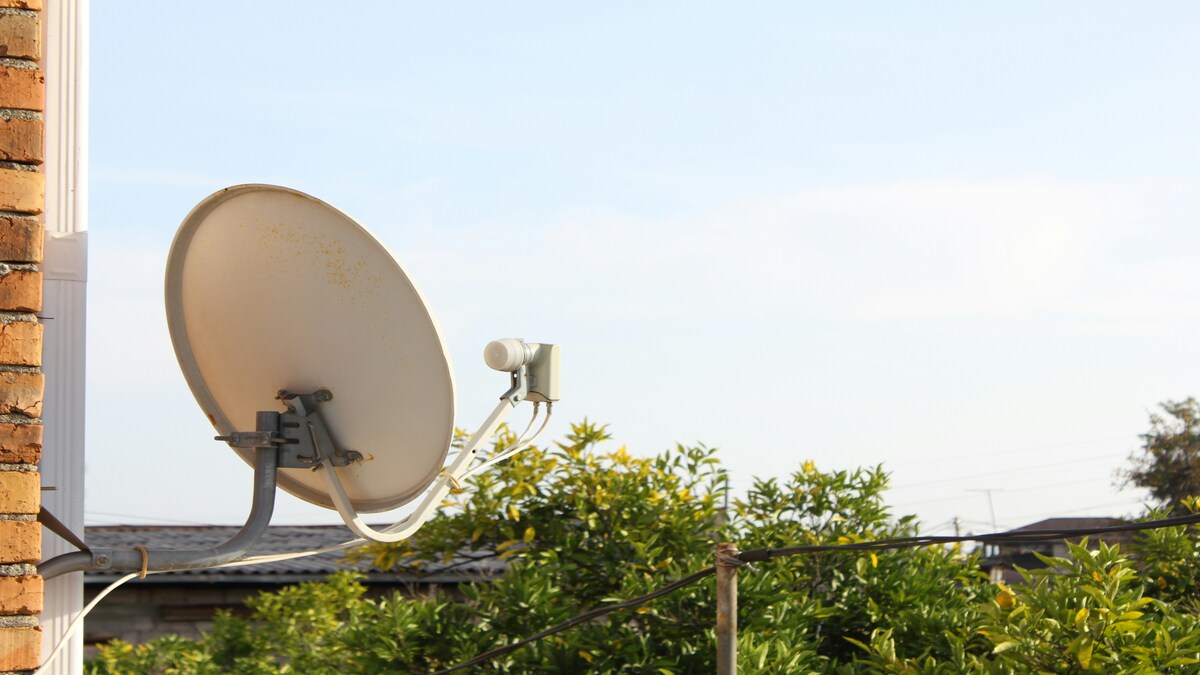 best internet without cable or fiber
