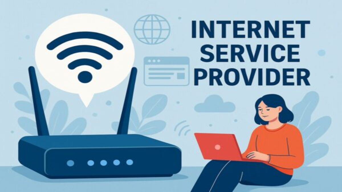 how to check viasat availability