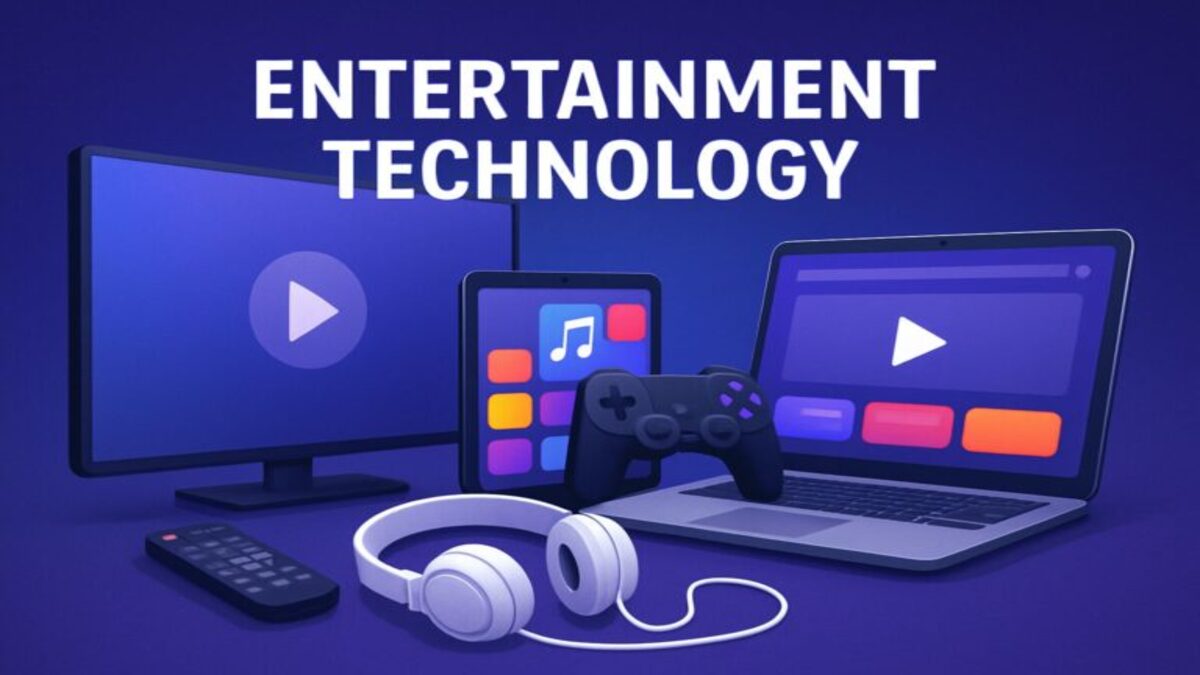 internet gaming devices